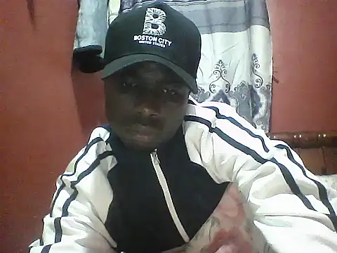 Snapshot of Javan_ chatting on September 13, 8:10 pm Javan online show from September 13, 8:10 pm