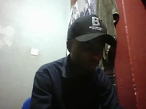 Snapshot of Javan_ chatting on September 20, 8:09 pm Javan online show from September 20, 8:09 pm