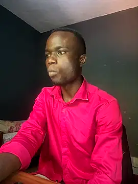 Javan  online show from June 9, 8:16 am