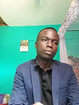 Snapshot of Javan_ chatting on March 12, 7:46 am Javan online show from March 12, 7:46 am