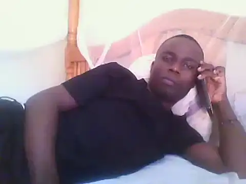 Snapshot of Javan_ chatting on December 13, 8:54 am Javan online show from December 13, 8:54 am