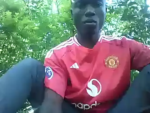 Snapshot of Javan_ chatting on December 29, 1:06 pm Javan online show from December 29, 1:06 pm
