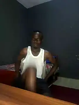 Javan  online show from April 20, 8:33 pm