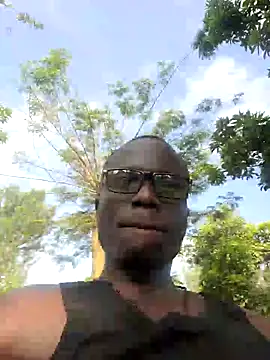 Javan  online show from August 6, 1:28 pm