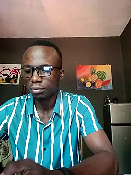 Javan  online show from July 12, 7:32 am