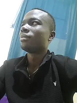 Snapshot of Javan_ chatting on March 17, 9:12 am Javan online show from March 17, 9:12 am