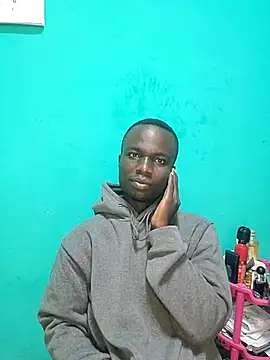 Snapshot of Javan_ chatting on March 22, 7:36 am Javan online show from March 22, 7:36 am