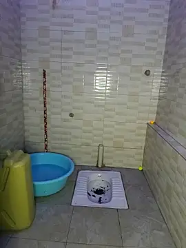 Javan  online show from April 21, 7:03 am