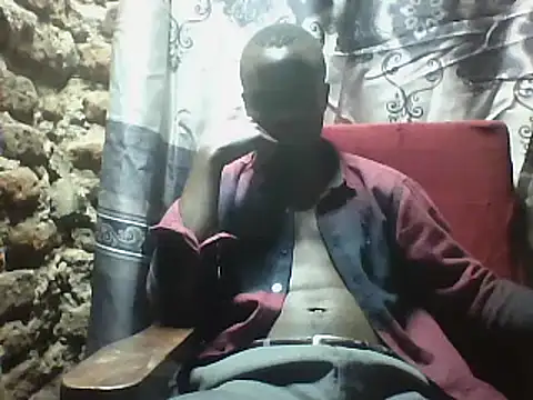Snapshot of Javan_ chatting on December 30, 5:44 pm Javan online show from December 30, 5:44 pm