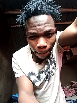 Kennedy89 online show from October 21, 5:10 am