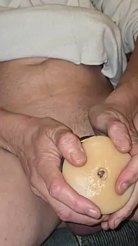 outdoorfatcok online show from February 18, 8:28 pm