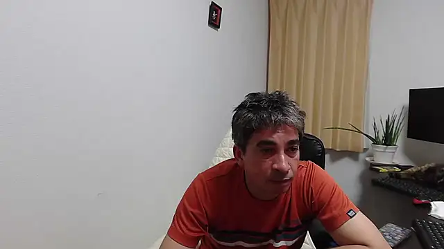 Latineirajp online show from May 18, 12:00 pm