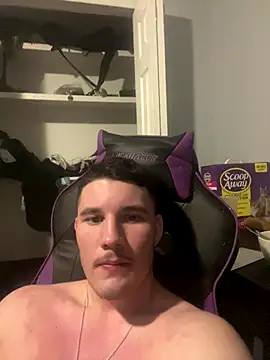 Shaded24 online show from November 27, 8:07 am