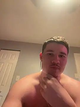 Shaded24 online show from November 6, 6:27 am