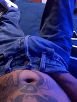 mivergateculeabienrico online show from March 7, 4:54 am