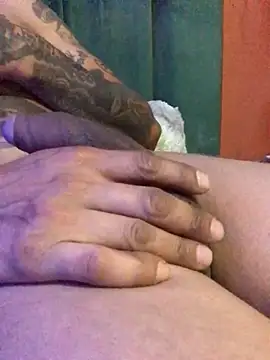 mivergateculeabienrico online show from March 9, 7:02 am