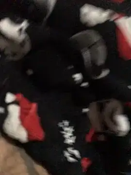 mivergateculeabienrico online show from February 15, 11:46 pm