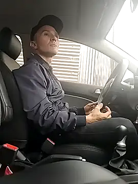 Nacho19cmsex online show from November 14, 3:57 pm