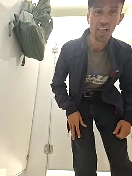 Nacho19cmsex online show from April 26, 8:16 pm