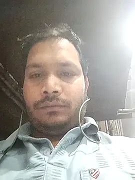 DeepakXxxR86 online show from November 23, 7:58 pm