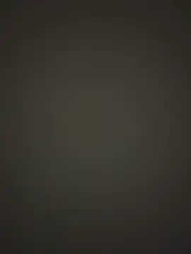 coppiettahott online show from December 21, 1:26 am