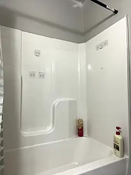 bigdick5157 online show from November 30, 1:29 am