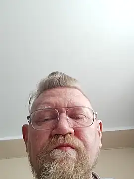 Pol1074 online show from April 19, 7:08 am