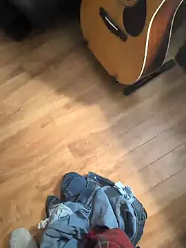 jonnyjenner online show from January 21, 6:01 am