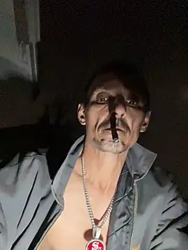 me myself I 69 online show from December 9, 4:45 am