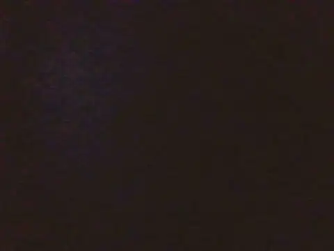 GermanxMD online show from July 22, 11:08 pm