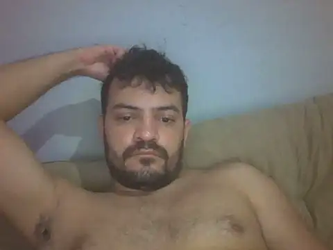 GermanxMD online show from July 3, 1:56 am