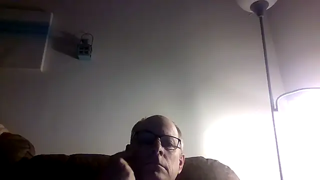 pjkrun66 online show from November 8, 2:37 am