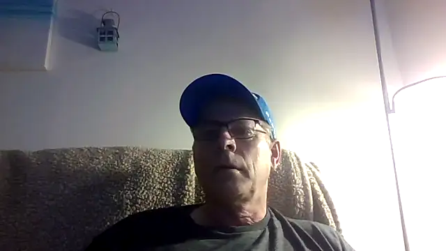 pjkrun66 online show from November 24, 10:11 pm