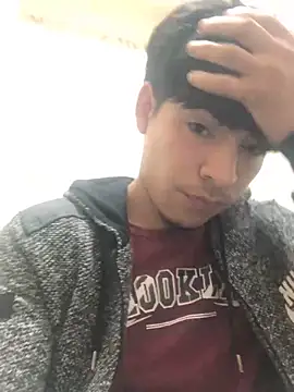 Edanvvv online show from September 30, 5:05 pm