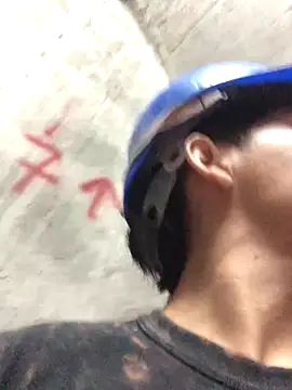 Edanvvv online show from September 29, 12:57 pm