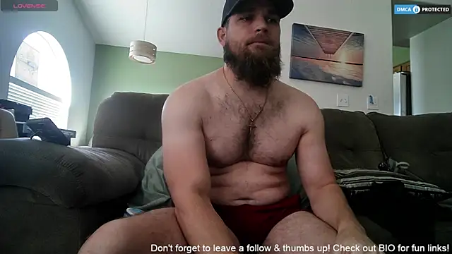 dikdowndaddy online show from April 2, 4:26 pm