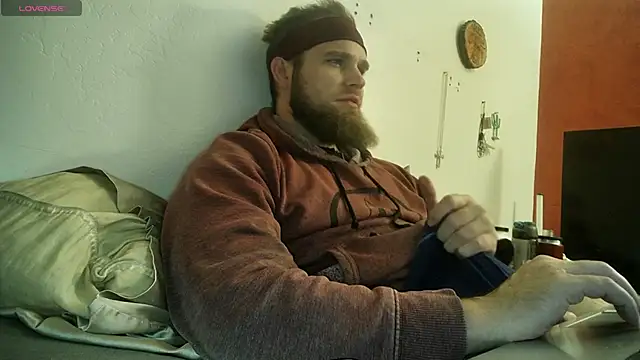 dikdowndaddy online show from January 6, 12:42 pm