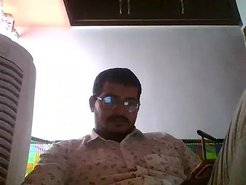 naughtymike0007 online show from November 25, 3:52 am