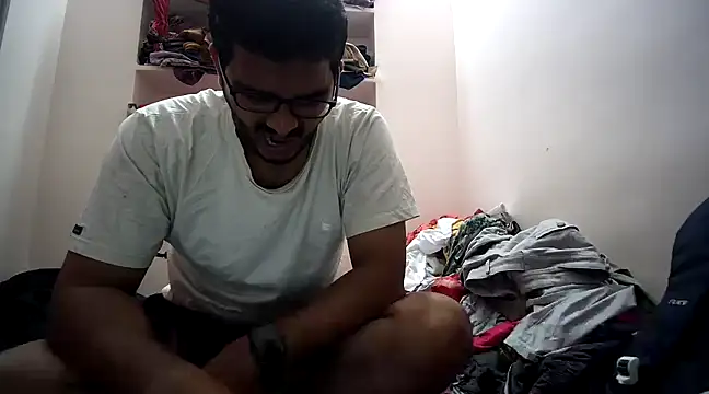 naughtymike0007 online show from December 2, 4:29 pm