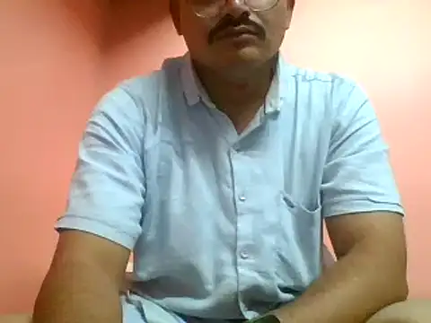 naughtymike0007 online show from December 14, 4:03 pm