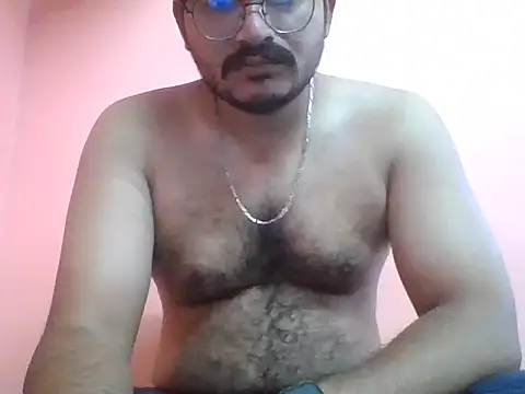 naughtymike0007 online show from February 13, 3:02 am