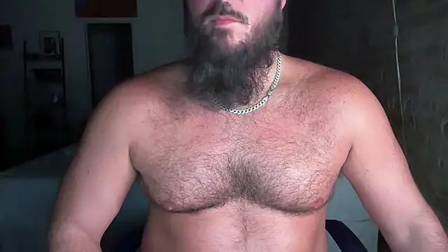 Snapshot of Barebackheat chatting on October 19, 4:50 am Barebackheat online show from October 19, 4:50 am