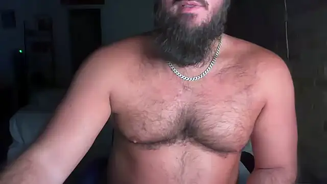 Snapshot of Barebackheat chatting on September 27, 5:38 am Barebackheat online show from September 27, 5:38 am