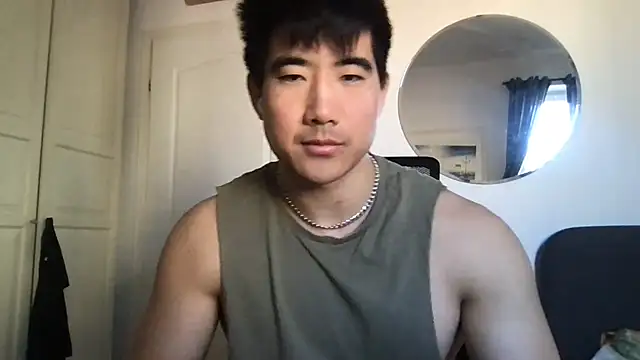 jungcock3210 online show from October 19, 8:28 am