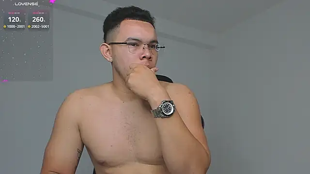 jhotta fox online show from November 14, 10:06 am