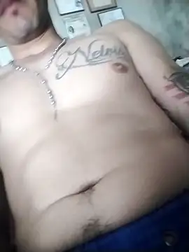 Yesiell online show from November 7, 2:20 pm