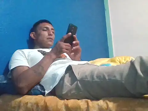 technodotado online show from August 1, 4:11 am