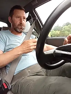 BZHsex online show from June 8, 7:09 am