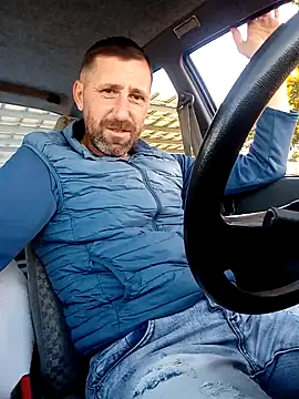 BZHsex online show from February 15, 2:11 pm