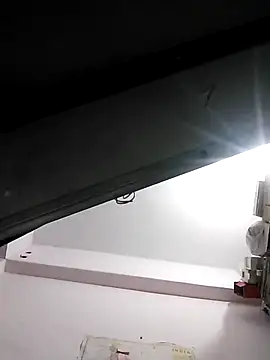 Mafiya1604 online show from November 28, 6:05 am